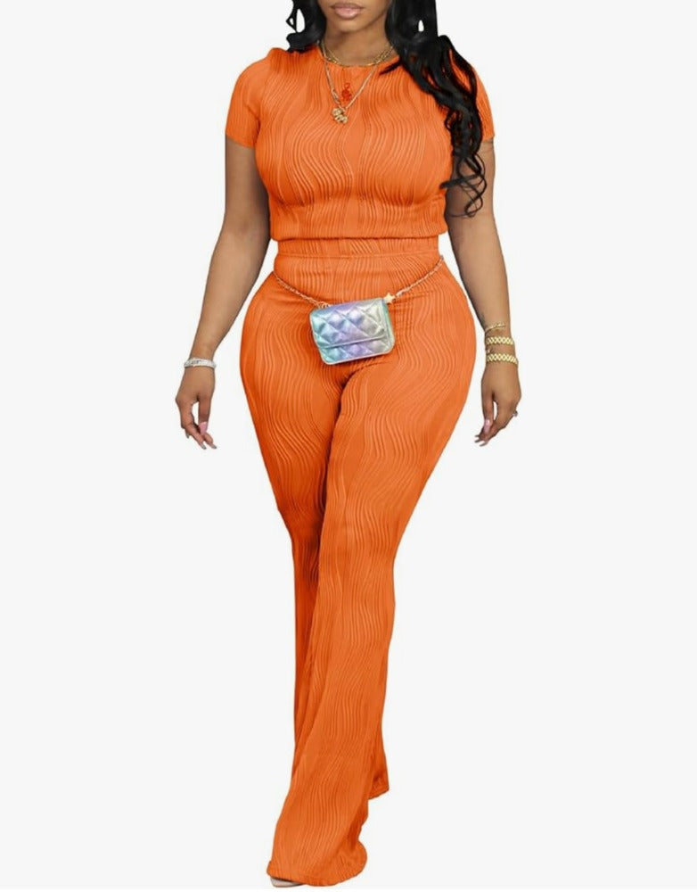 Sunni Dayz Set